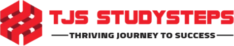 TJS Studysteps