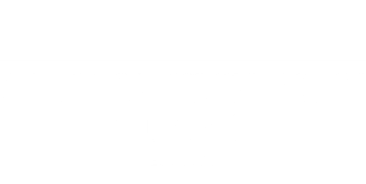City University Malaysia logo