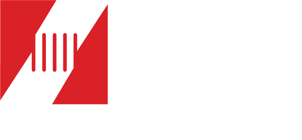 HELP University logo