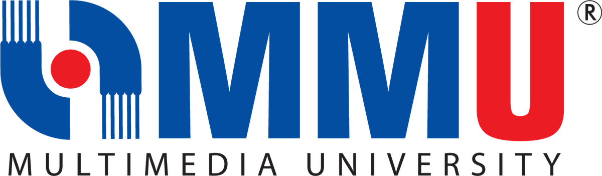 Multimedia University logo