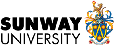 Sunway University logo
