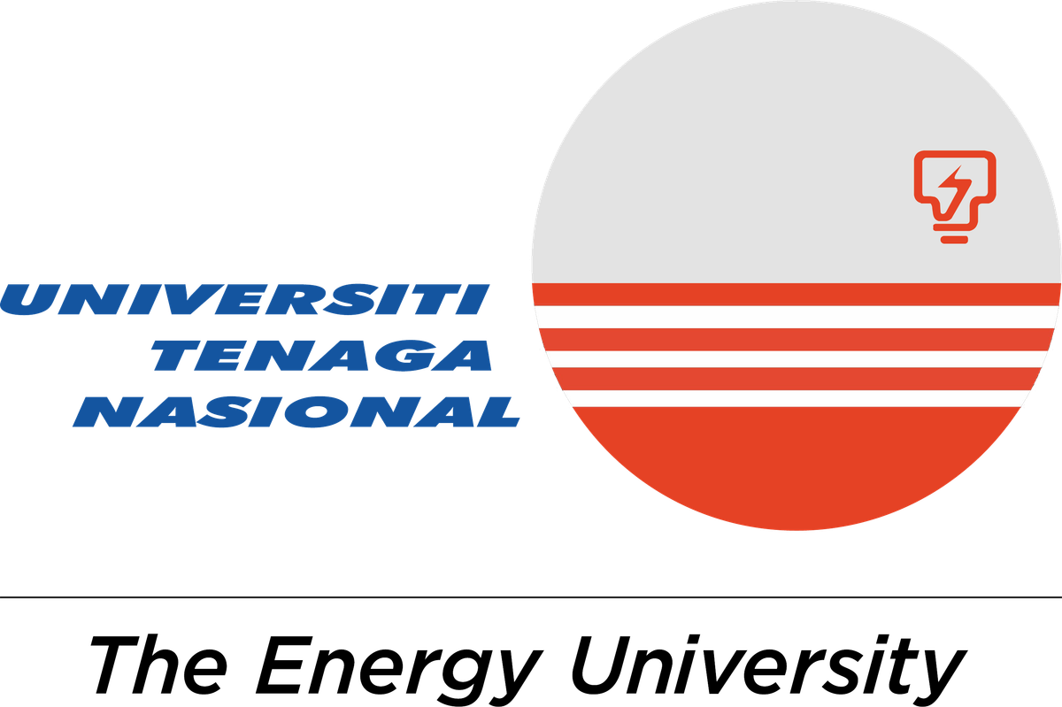 Universiti Tenaga Nasional logo
