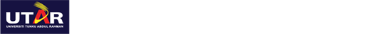 Universiti Tunku Abdul Rahman logo