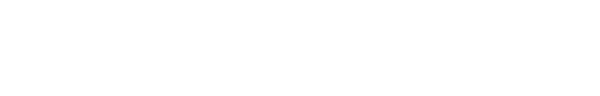 Xiamen University Malaysia logo